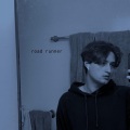Søren - road runner