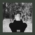 Zod - Incognito (Explicit)