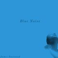The James Eastwood、Heather Pollock - Once Around