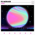 Fe Moraes - Fire
