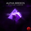 System Shock、Glyn Jones、Olivia Castriota - Never Lie About You