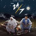 MGP、OZBslim、Muribeatz - 24/7