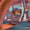 untitled tape. (Explicit)