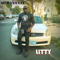 Amir Beats、Gramz、OG Bannnne - God's Hand (Explicit)