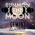 Summon The Moon、Matthew Dee Edmondson、Colt Hendricks - Burn You Down (feat. Matthew Dee Edmondson & Colt Hendricks)