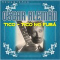 Tico-Tico No Fubá (Remastered)