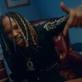Most Wanted - Don't Miss (Explicit)