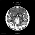 Cosmos (Extended Mix)