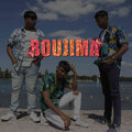 Ashwin、Abis、Aathish - Boujima