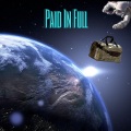 Paid In Full (feat. Toni Tone & Young King)(Explicit)