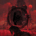 Eva2k66、Luci4 - see you fall (Explicit)