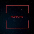 LiL RELLiK、Soulja Mentalitiy Musik、D Real TFarris、Rellik - Red Bone (feat. Soulja Mentalitiy Musik D Real TFarris & RELLiK)(Explicit)