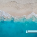 沉思的海之聲