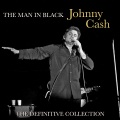 Johnny Cash - It Ain't Me, Babe