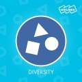 Diversity
