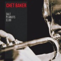 Chet Baker - Belle Meade
