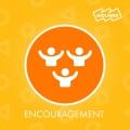 Encouragement