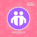 Friendship