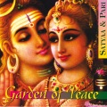 Pari、Satyaa - Mohobat Ki Jhoothi