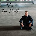 Ian Scott - This Song