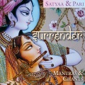Pari、Satyaa - Tumhin Mere Mandir