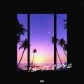 Tai$ean、Worthy - Is It Love