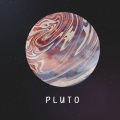 pluto