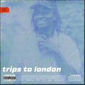 Blackiivi、Scholarthinksalot - Trips To London