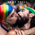 Home Shell - Dauria (OriginalMix)