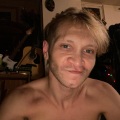 Wild Child、Brandon Gloe、Alienman - 222 Hz Frequencies