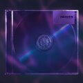 Uppermost - Heaven