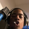 Lud Foe、KrispyLife Kidd、Fargo - Math (Explicit)