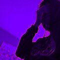 Autumn!、Dae Sossa、Lil Summrs - Better Back Down! (Explicit)