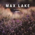 Max Lake - Waveforms (OriginalMix)