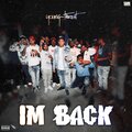YoungThreat - Im Back (Explicit)