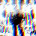 Whiskey - Lingo (Explicit)