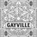 Peter Skalon - Gayville