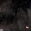 Armani、Quanboii - 4AM (Explicit)