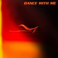 TJE - Dance with Me