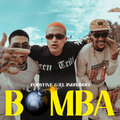 ForyFive、El Individuo - Bomba