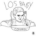 ForyFive、Los Baby、Onemillionkisses、Freddy O'kelly - Control (Explicit)