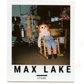 Max Lake - Store
