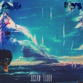 KYS、nolliejaw - ocean floor (Explicit)
