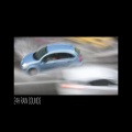 24H Rain Sounds - Dripping