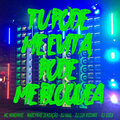 DJ Haal、MCNandinho、Dj Luh Rosinke、Marcynho Sensação、DJ Guuga - TU PODE ME EVITA, PODE ME BLOQUEA (Explicit)