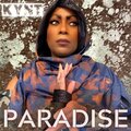 Kynt - Paradise (Acapella)