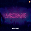 Black G Bdi - Karabaye