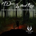 Without Love
