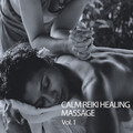 Brain Timbre、Reiki、Ultimate Reiki - Winding Roads