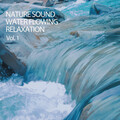Rivers and Streams、Epic Soundscapes、Nature Sounds - Fast Forest Stream